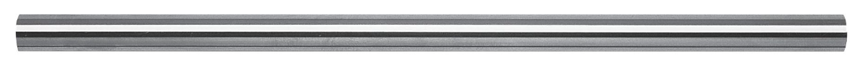 Picture of Vermont Gauge 161404110-.145 .1450 + Stl Z Go Rev Gauge